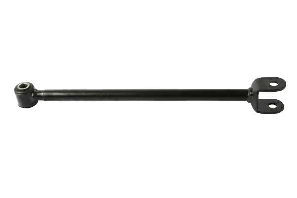 Track control arm